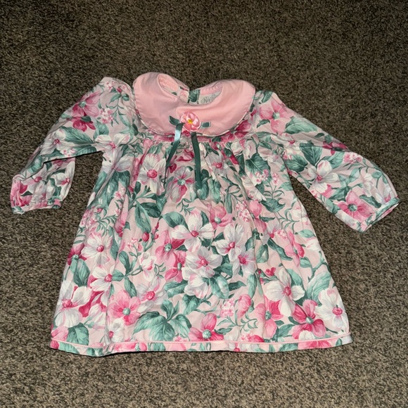 Vintage Girls Clothes Lot - Picture 13 of 13